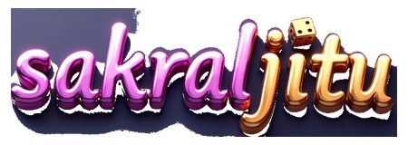 sakraljitu