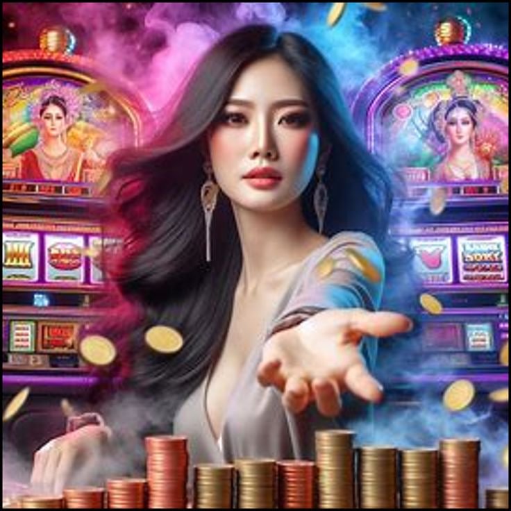 sakraljitu unified platform interface showing football markets Liga 1 Piala Indonesia alongside live casino and slot games
