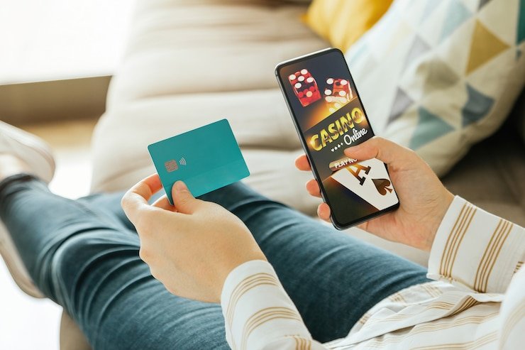 sakraljitu account payment method selection for Piala Indonesia users