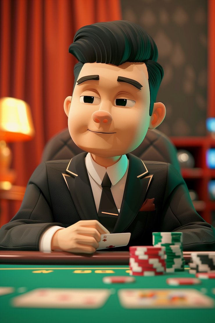sakraljitu platform showing Relax Gaming slot games Sweet Bonanza Gates of Olympus and Mahjong Ways integrated alongside Liga 1 football markets