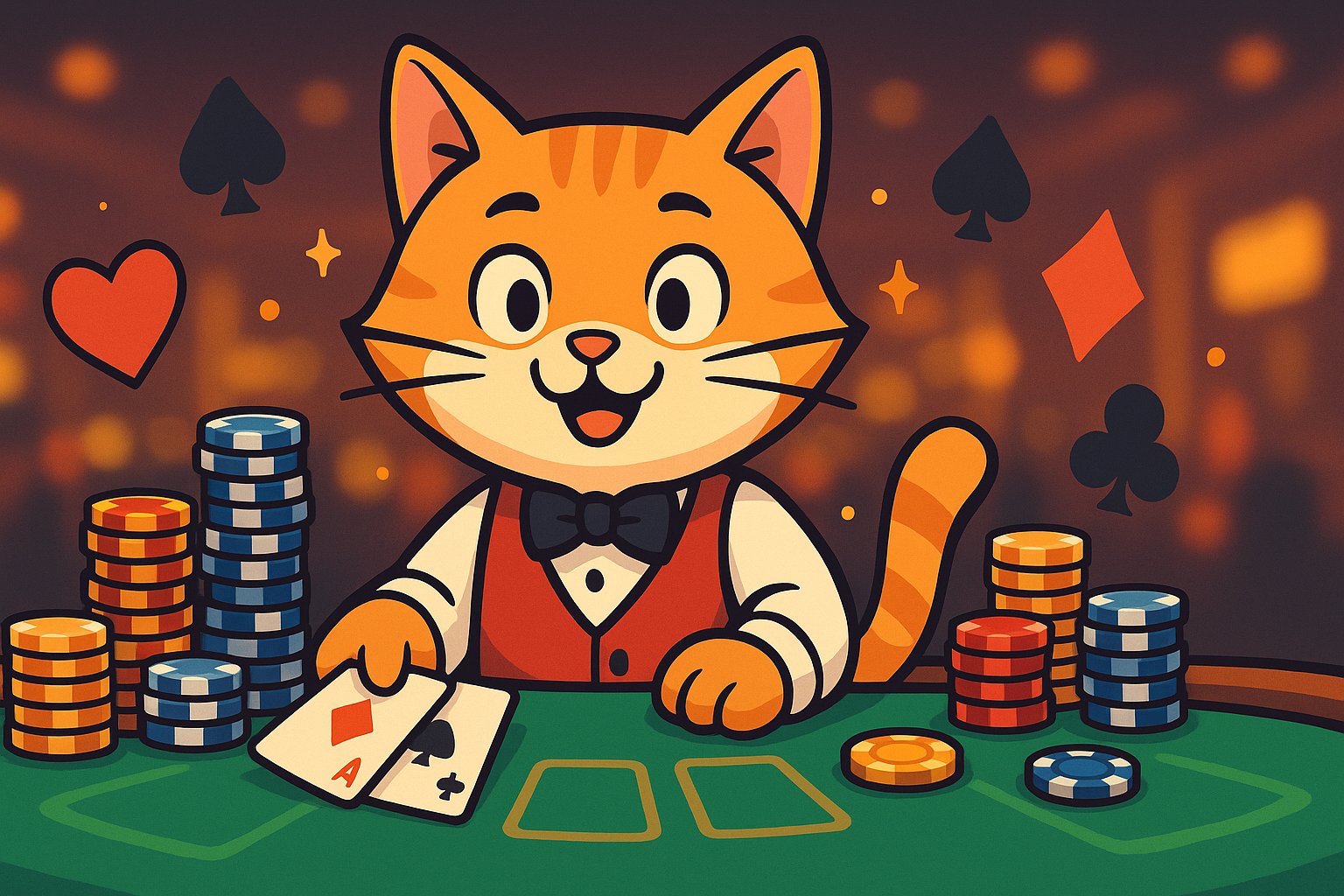 sakraljitu account dashboard showing balance, game history, and deposit withdrawal options for Relax Gaming
